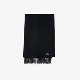 ECHARPE RE7864 NOIR 031 NOIR 031