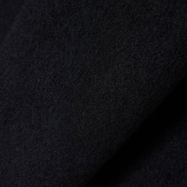 ECHARPE RE7864 NOIR 031 NOIR 031