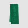 ECHARPE MIXTE MATHILDE MINT/LIGHT MINT MINT/LIGHT MINT