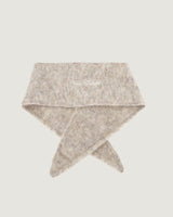 ECHARPE MIXTE GLEY MAISON LABICHE GRIS GRIS