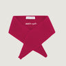 ECHARPE MIXTE GLEY MAISON LABICHE WATERLILY WATERLILY