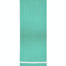 ECHARPE ESSENTIAL FLAG SCARF VERT VERT