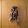 FOULARD FEMME BANDANA BEAR BEAR