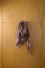 FOULARD FEMME BANDANA BEAR BEAR