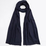 FOULARD ELEVATED CHIC JACQUA MARINE MARINE