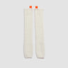 GANTS FEMME KITTY-R CREME CREME