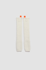 GANTS FEMME KITTY-R CREME CREME