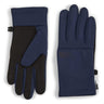 GANTS ETIP RECY GLOVES MARINE MARINE
