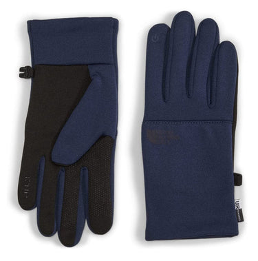 GANTS ETIP RECY GLOVES MARINE MARINE