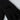 GANTS ETIP RECY GLOVES NOIR NOIR