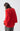 GILET FEMME DAMSVILLE FRAISE FRAISE