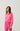 GILET FEMME DAMSVILLE FUSCHIA FUSCHIA