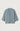 GILET FEMME DAMSVILLE ORAGE CHINE ORAGE CHINE
