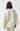 GILET FEMME DAMSVILLE PANNACOTTA PANNACOTTA