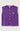 GILET FEMME EAST COSMOS CHINE COSMOS CHINE