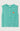 GILET FEMME EAST RECIF CHINE RECIF CHINE