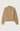 GILET FEMME EAST SABLE CHINE SABLE CHINE