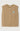 GILET FEMME EAST SABLE CHINE SABLE CHINE