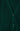 GILET FEMME MI-LONG CV BOUTONNE VERT FONCE VERT FONCE