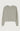 GILET FEMME VITOW GRIS CLAIR GRIS CLAIR