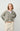 GILET FEMME VITOW GRIS CLAIR GRIS CLAIR