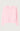 GILET FEMME VITOW ROSE CLAIR Rose Clair
