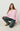 GILET FEMME VITOW ROSE CLAIR Rose Clair