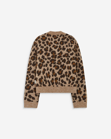 GILET FEMME AGNES LEO LEO