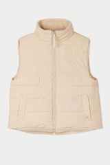 GILET FEMME IS SANDSHELL SANDSHELL