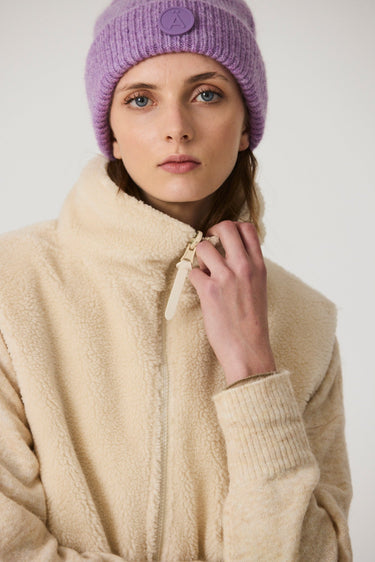 GILET FEMME IS SANDSHELL SANDSHELL
