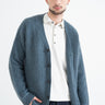 GILET HOMME MARINE MARINE