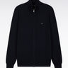 GILET HOMME EDI MARINE MARINE
