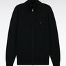 GILET HOMME EDI NOIR NOIR