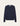 GILET HOMME MARINE MARINE