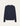 GILET HOMME MARINE MARINE