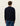 GILET HOMME MARINE MARINE