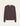 GILET HOMME MARRON MARRON