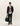 GILET HOMME MARRON MARRON