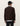 GILET HOMME MARRON MARRON