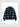 GILET HOMME BLEU BLEU