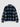GILET HOMME BLEU BLEU