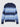 GILET HOMME BLEU BLEU