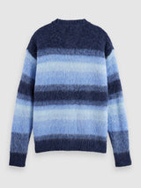GILET HOMME BLEU BLEU