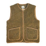 GILET MIXTE PEPITKO BARK BARK