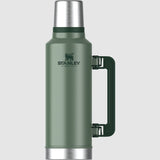 GOURDES MAISON 1.9L LEGENDARY CLASSIC VERT VERT