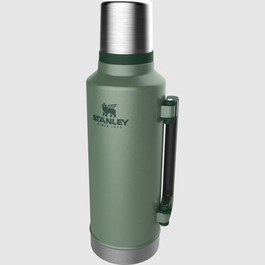 GOURDES MAISON 1.9L LEGENDARY CLASSIC VERT VERT