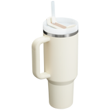 GOURDES MAISON CREAM TONAL CREAM TONAL