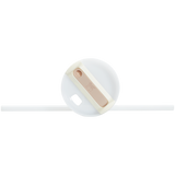 GOURDES MAISON CREAM TONAL CREAM TONAL