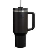 GOURDES MAISON FLOWSTATE TUMBLER BLACK 2.0 BLACK 2.0