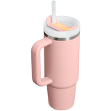 GOURDES MAISON FLOWSTATE TUMBLER PEACH ROSE PEACH ROSE